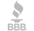 BBB