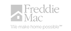 Freddie Mac